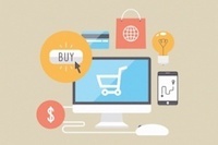 Dynamics GP eCommerce