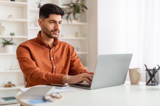 AI Agents in Business Central What They Mean for Small Businesses