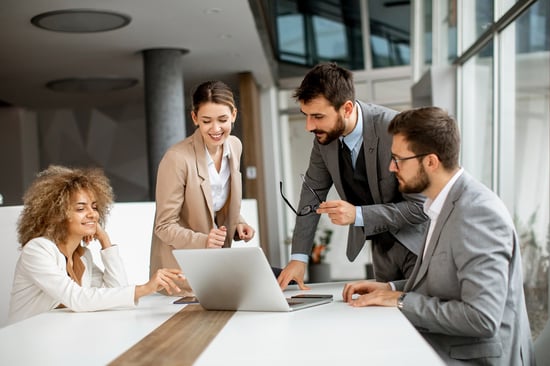 AI in Dynamics 365 Sales How Can You Optimize Your Pipeline