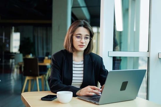 Agentic AI in Dynamics 365