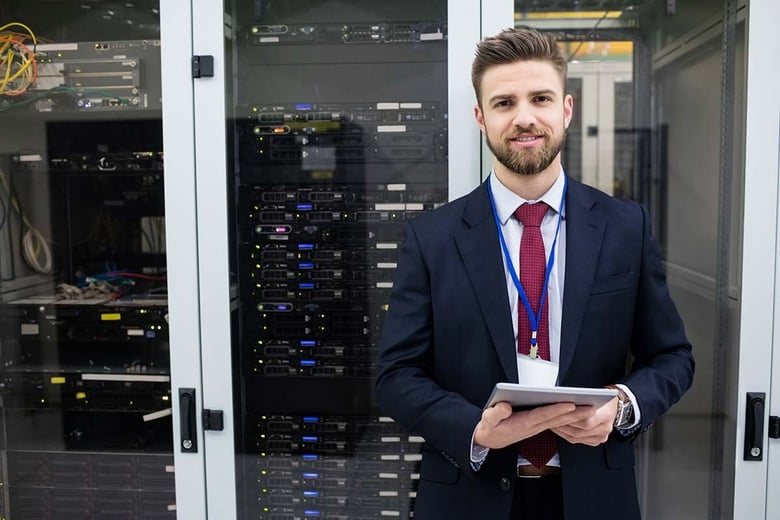 Business Central_ A Guide to On-Prem to Cloud Migration