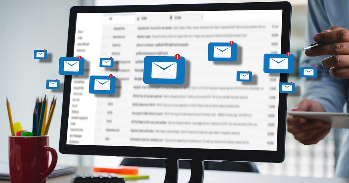 CRM MARKETING AUTOMATION EXAMPLES
