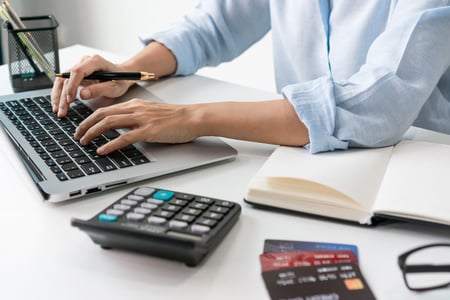 Calculating-the-Cost-of-Dynamics-365-Business-Central-Implementation