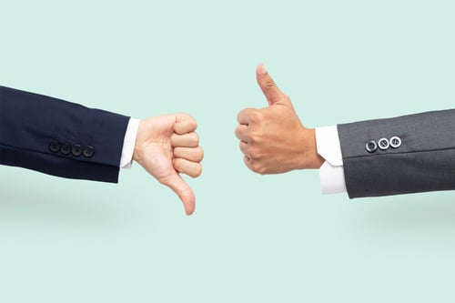 Debunking-Microsoft-Myths