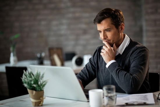 Demand-Planning-Software