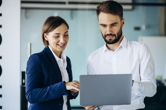 Difference-Between-Dynamics-365-Online-and-On-Premises