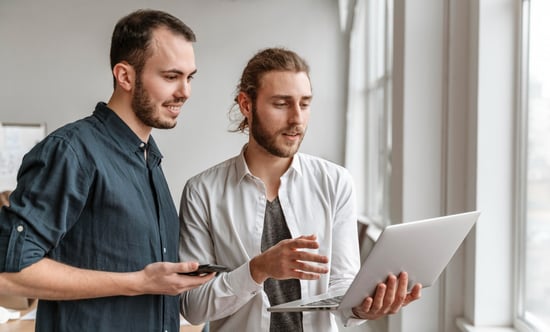 Differences-Between-Microsoft-Dynamics-Versions