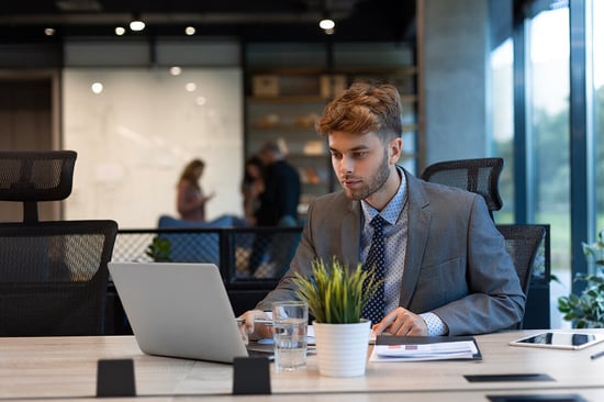 Dynamics 365 2026 Release Wave 2 What To Expect