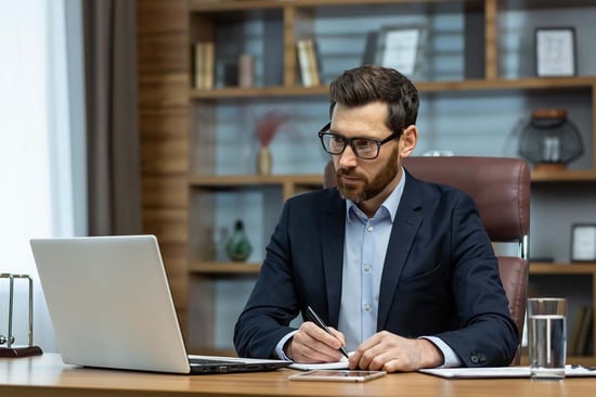 Dynamics 365 Copilot Licensing Changes What You Need to Know Right Now