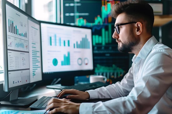 Dynamics 365 Copilot vs. SAP Joule vs. SF Einstein