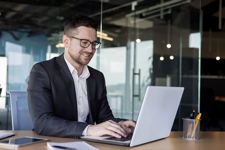 Dynamics 365 Customer Insights