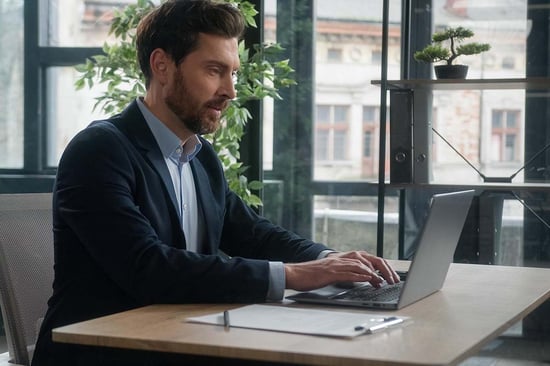 Dynamics 365 Finance & Operations vs. Business Central Which Is Right for Your Company