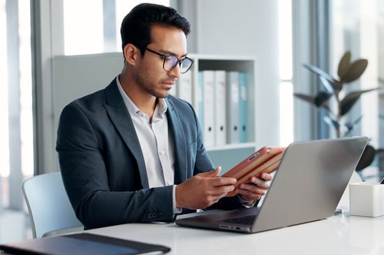 Dynamics 365 Implementation; A 12-Step Checklist for Successful Go-Live