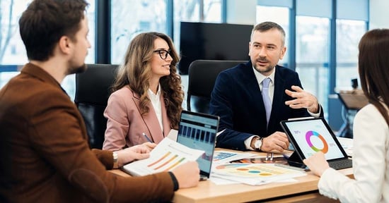 Dynamics 365 Sales AI Agents From Lead Research to Automated Follow-Ups