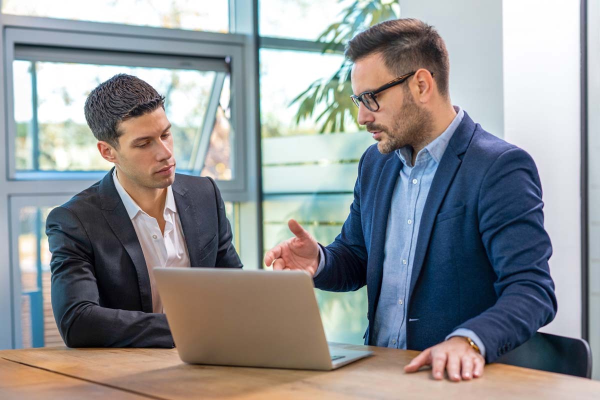 Dynamics 365 for Manufacturing Whats New in 2026