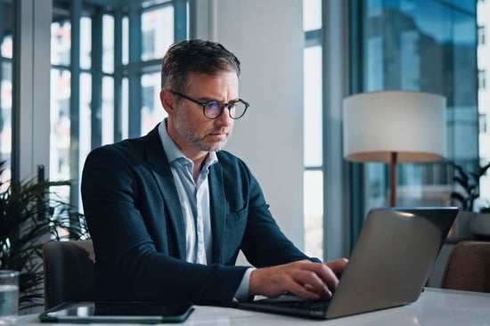 Dynamics 365 for Manufacturing