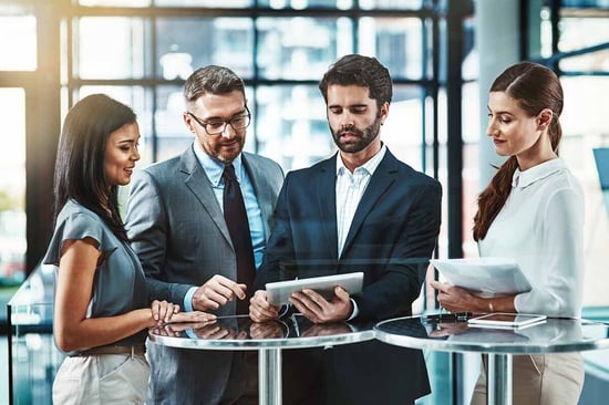 Dynamics 365 vs Dynamics Business Central_ Which to Choose
