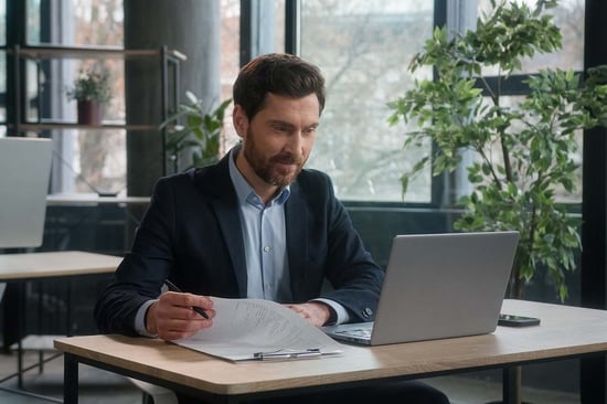 Dynamics GP End of Life 2025-2026; Your Complete Migration Guide