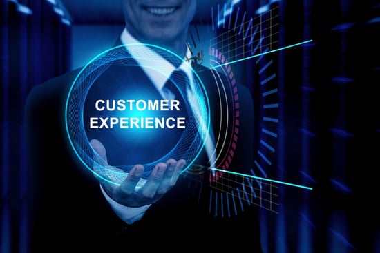 Dynamics-365-AI-Customer-Service