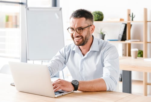 Dynamics-365-Integration-Guide