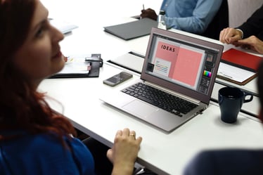 Dynamics 365 vs Dynamics Business Central Which to Choose