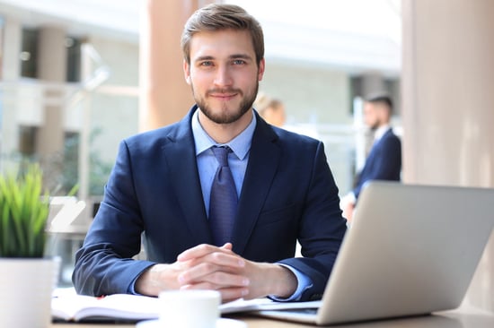 Dynamics-GP-Consultant