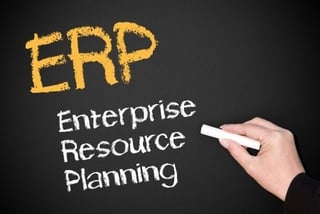 ERP-1.jpg