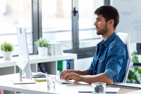 Everything About Tables in Business Central