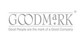 Goodmark logo