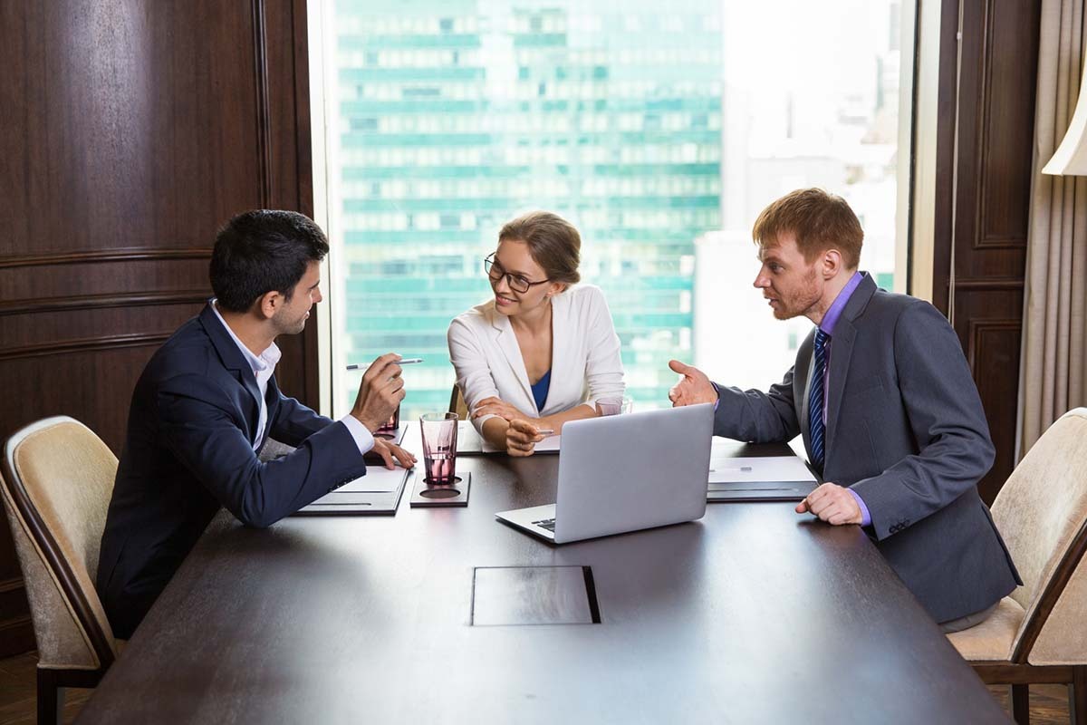 HOW TO MAKE DYNAMICS 365 HIPAA COMPLIANT