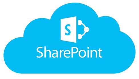 HOW-THE-SHAREPOINT-CLOUD-IS-CHANGING-EVERYTHING