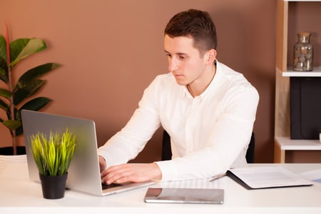 How Do You Effectively Use Business Central Extensions