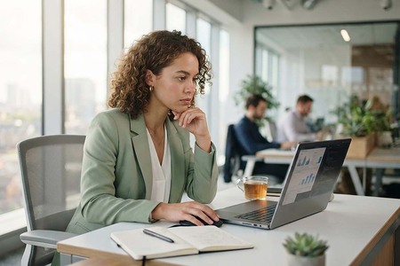 How Long Does a Dynamics 365 Business Central Implementation Take