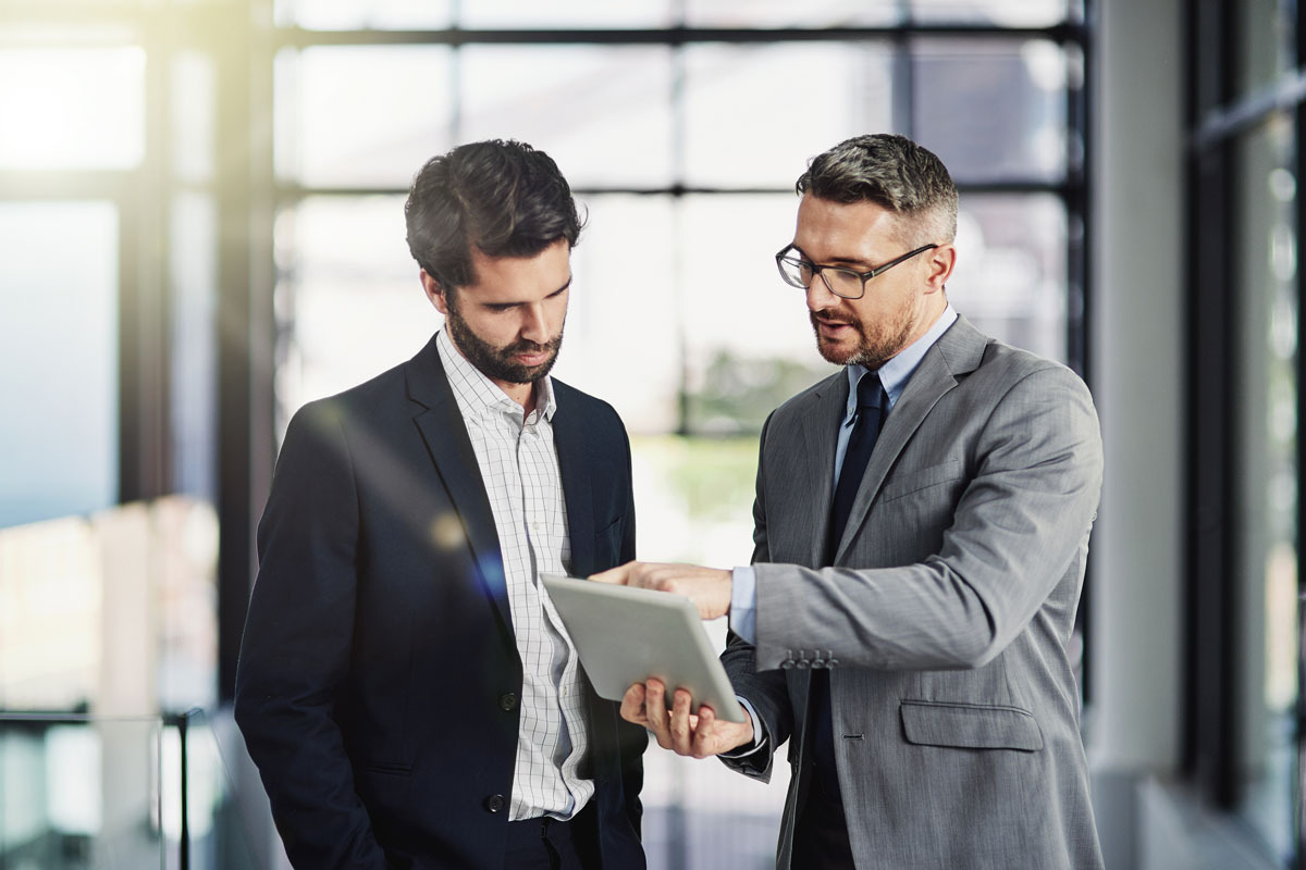 How Power Platform Extends Dynamics 365