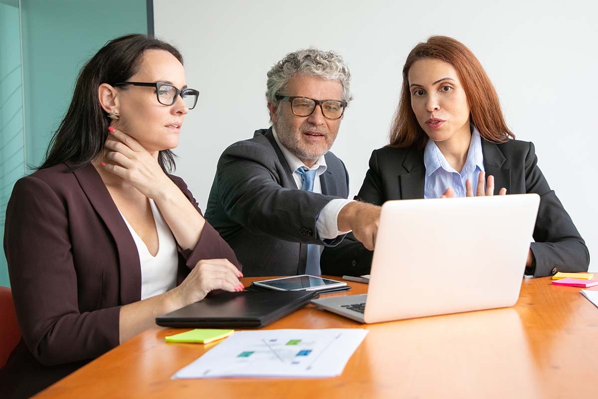 How To Prepare Now for Dynamics 365 2026 Release Wave 2