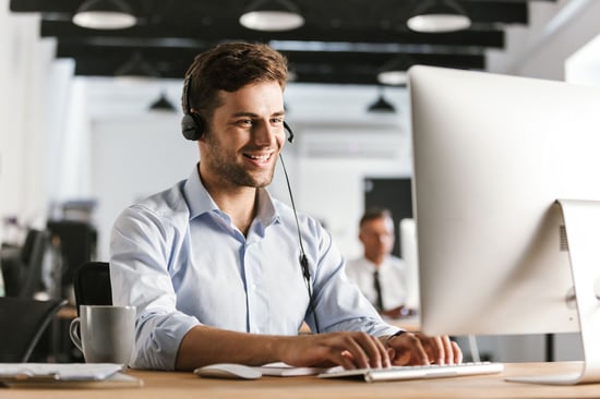 How-Microsoft-Copilot-and-Dynamics-365-Field-Service-Combine-for-Great-Customer-Support