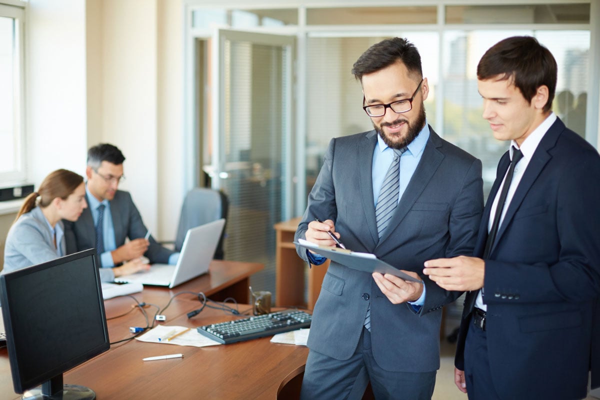 How Much Does Microsoft Dynamics NAV Cost? A Dynamics Pricing Guide