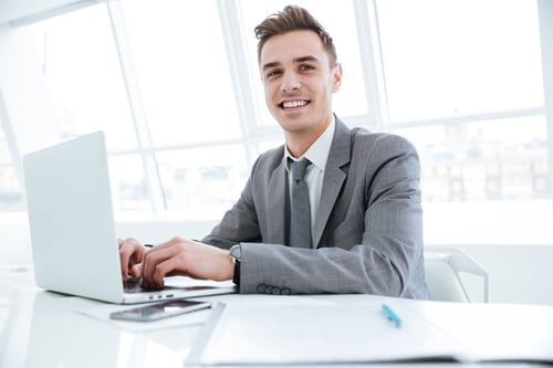 How-to-Create-Workflows-in-Dynamics-365