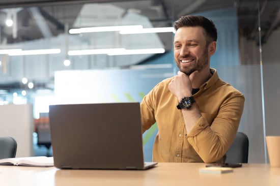 How-to-Maximize-Customer-Engagement-with-Dynamics-365