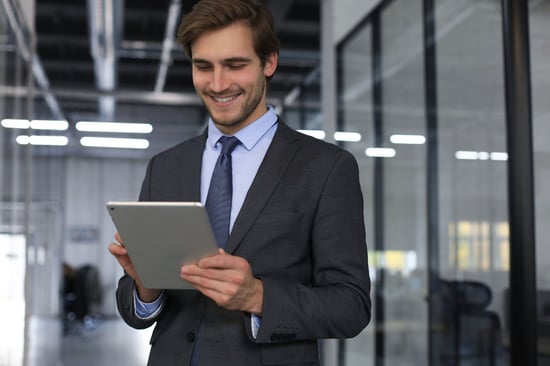 How-to-Upgrade-to-Dynamics-365