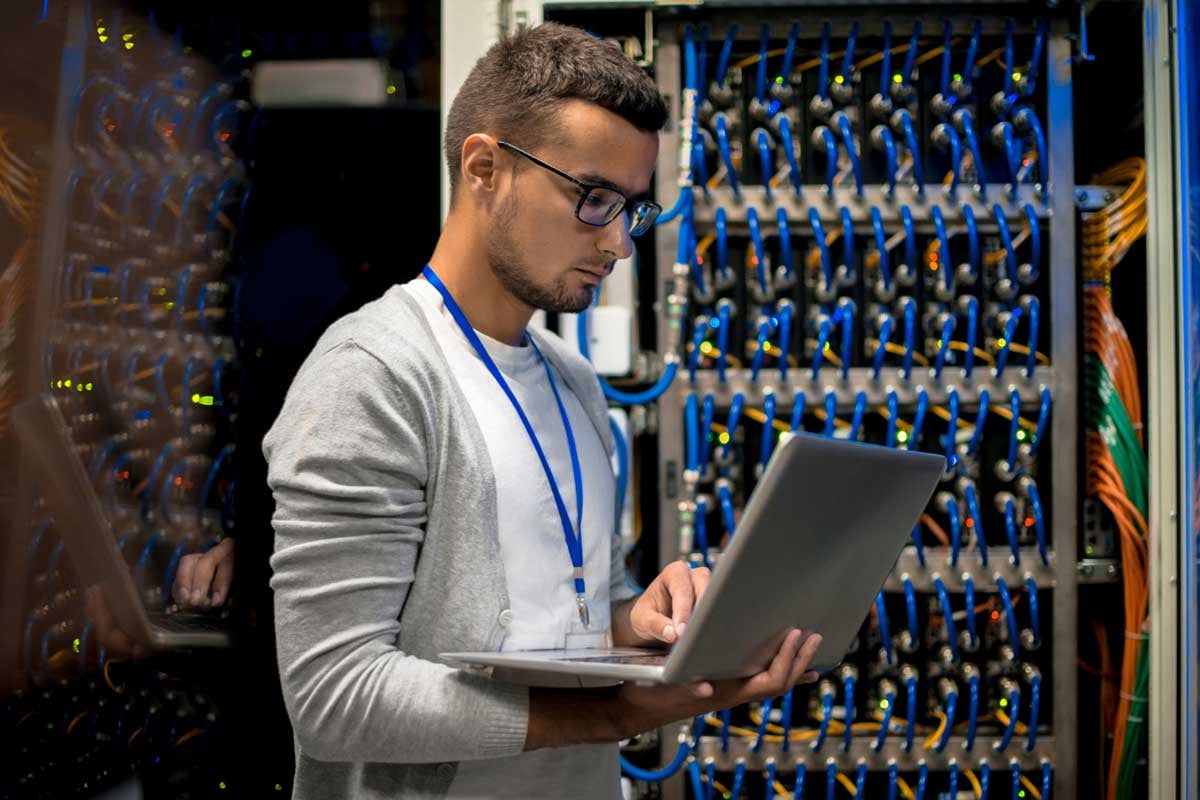 How to Use Dynamics 365 With Azure Blob Storage