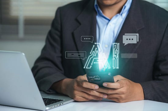 How-to-Use-Microsoft-AI-for-Great-Customer-Experience-Insights