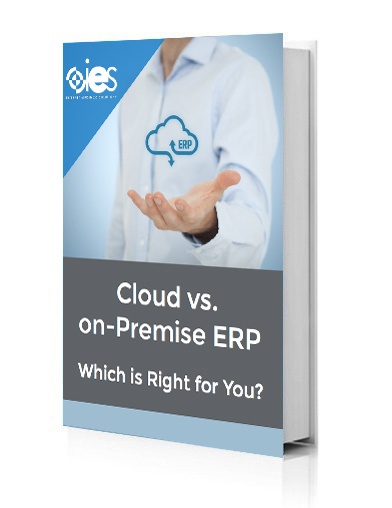 IES-Ebook-ERP.jpg