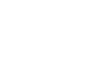 Microsoft Dynamics 365 Managed Services