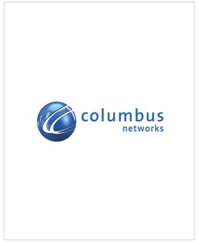   COLUMBUS NETWORKS