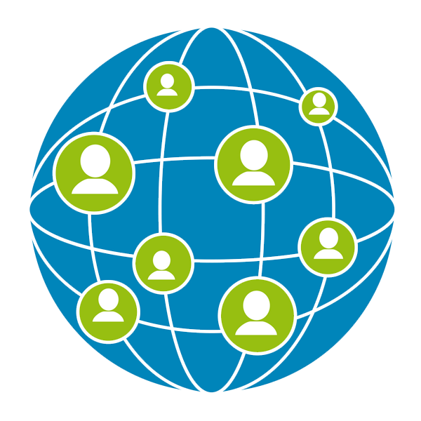 Global Crm