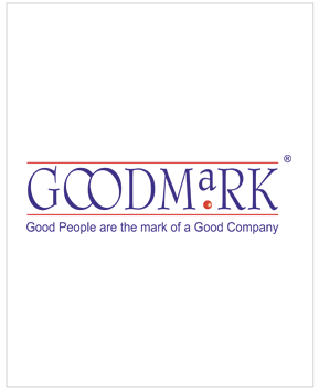   GOODMARK