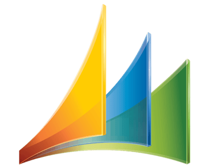 IESGP logo IESGP logo