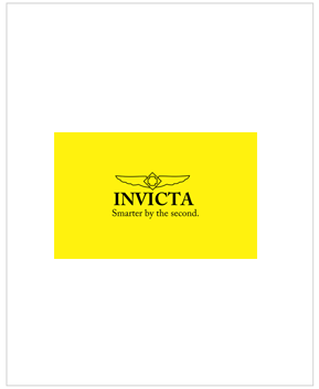   INVICTA