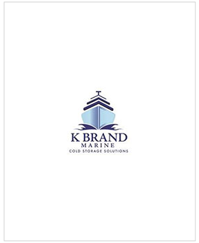 K BRAND MARINE